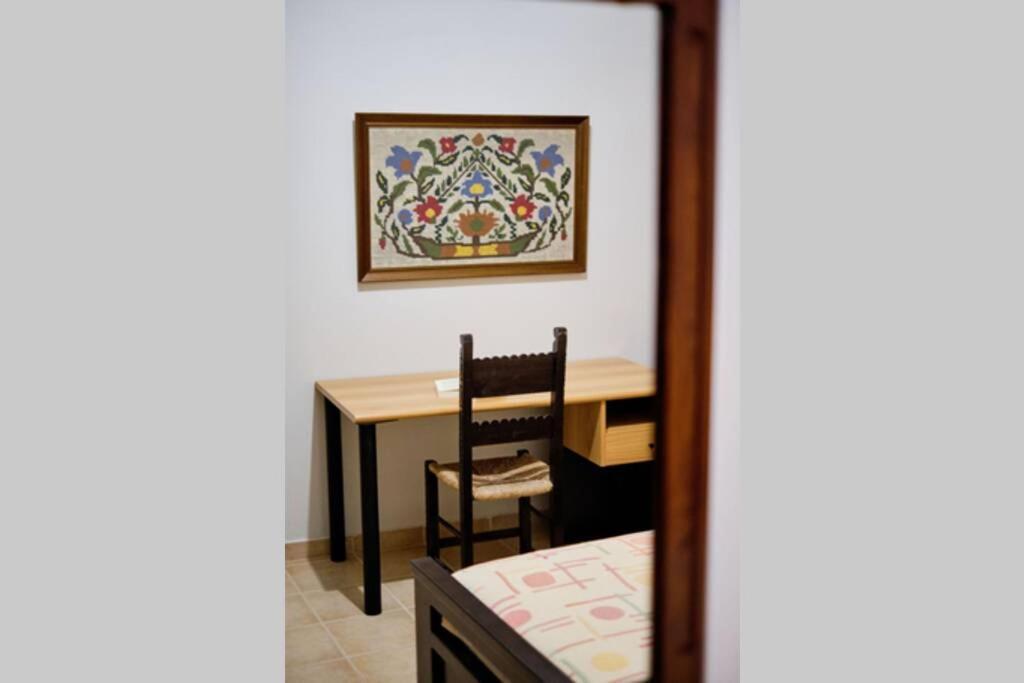 Mirtos Traditional Cretan House ภายนอก รูปภาพ